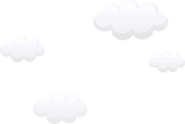 cloud